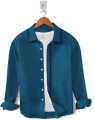 Zinc Casual Shirt. 