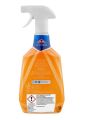 Astonish Orange Grove Multi Surface Cleaner - 750ml (Imported). 