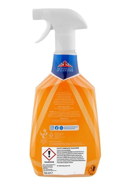 Astonish%20Orange%20Grove%20Multi%20Surface%20Cleaner%20-%20750ml%20(Imported)%20-%20Image%202