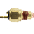 Temperature Sending Switch for Yanmar 4TNV98 Tractors 121250-44901. 