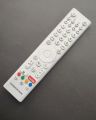 Universal Remote for Aj point Changhong_Ruba LCD LED TV without voice command and with Utube Button. 
