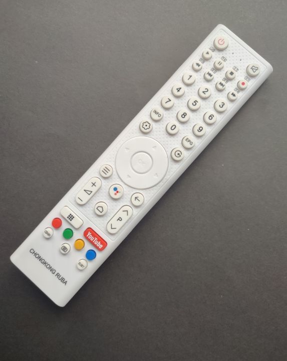 Universal%20Remote%20for%20Aj%20point%20Changhong_Ruba%20LCD%20LED%20TV%20without%20voice%20command%20and%20with%20Utube%20Button%20-%20Image%202