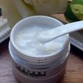 Useful Auquest Peptide 5 Seconds Wrinkle Cream Wrinkle Remove Facial Cream White. 