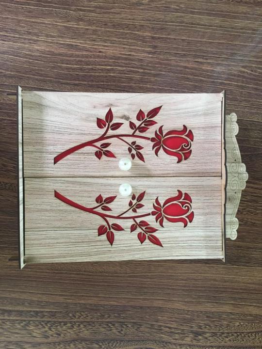 Wooden%20Small%20Almari%20-%20Image%206