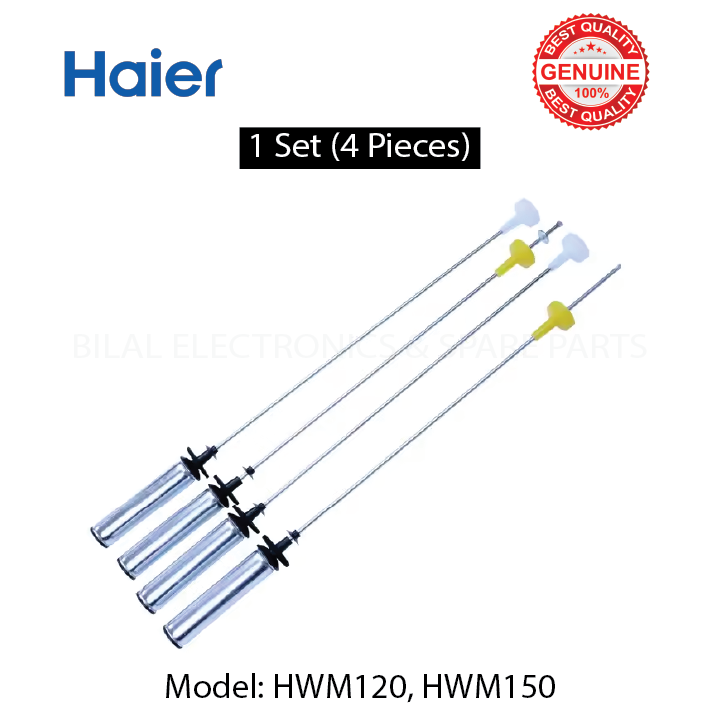 Haier%20Automatic%20Washing%20Machine%20Shocks%20Spring%20for%20Model%20HWM120%20HWM150%20-%20Image%202