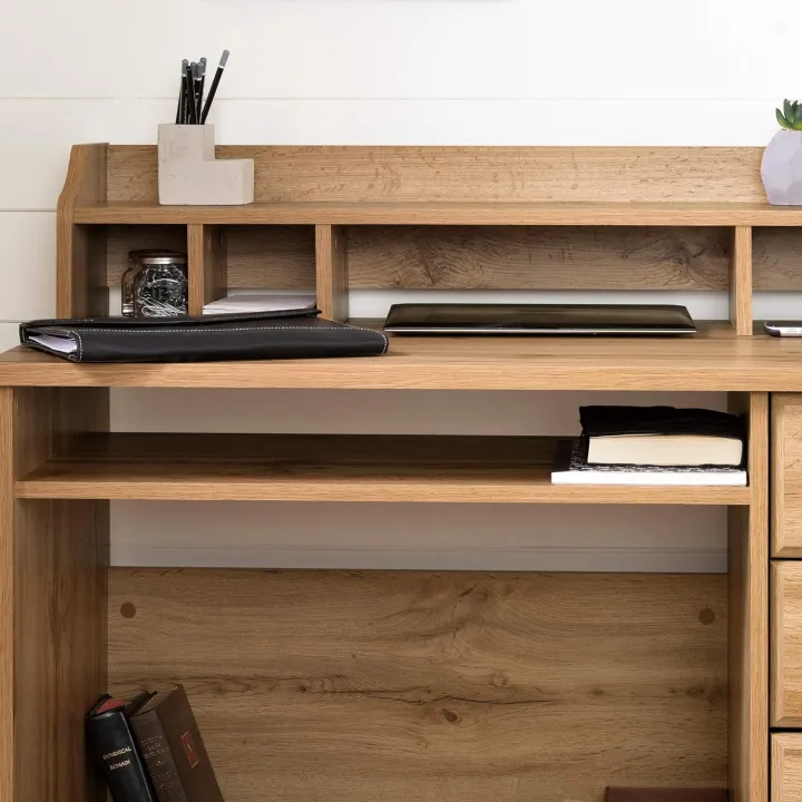 Home%20Office%20Desk%20with%20Drawers%20and%20Shelf,%20Laptop%20Desk,%20Writing%20Table,%20Study%20Table,%20Computer%20Desk%20with%20Hutch%20-%20Image%205