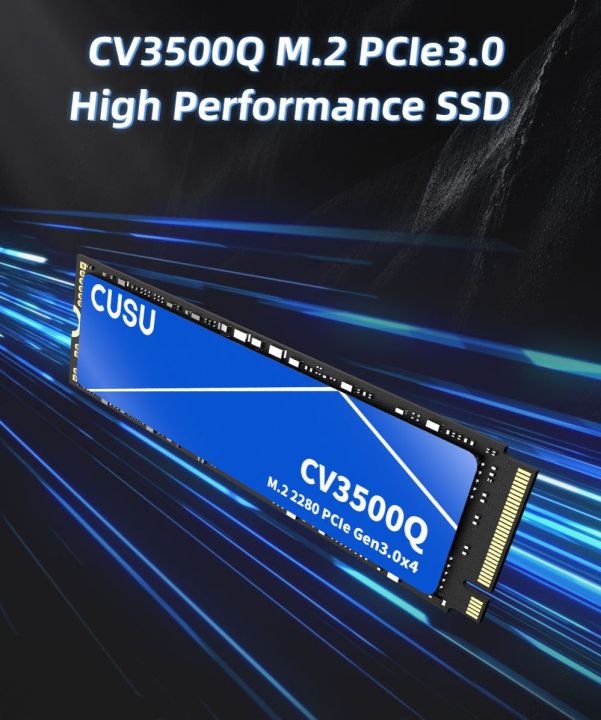 Cusu%20SSD%20M2%20512gb%20SSD%201tb%20Hard%20Drive%20SSD%20NVMe%20256gb%202tb%20M.2%202280%20PCIe3.0%20Solid%20State%20Disk%20for%20Laptop%20PC%20-%20Image%202