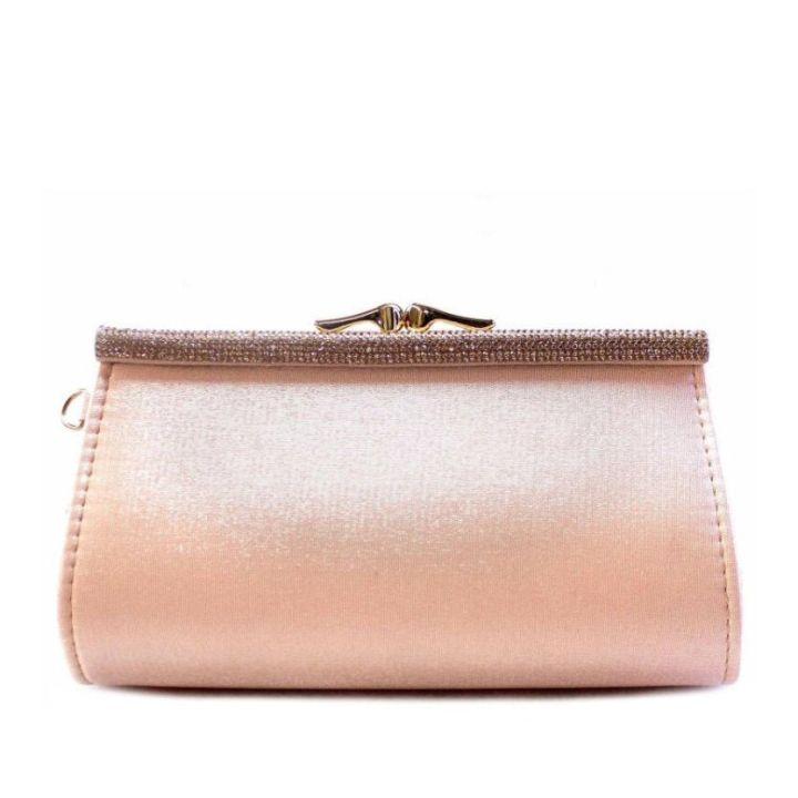 WalkEaze%20Stylish%20Party%20Clutch%20For%20Women%20and%20Girls%20-%20designcode:%2004893b%20-%20Image%205