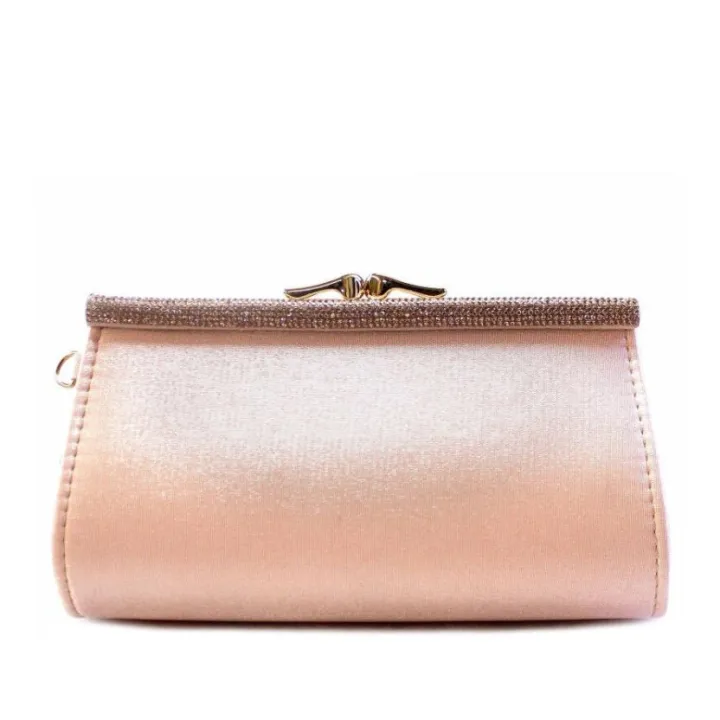 WalkEaze%20Stylish%20Party%20Clutch%20For%20Women%20and%20Girls%20-%20designcode:%2004893b%20-%20Image%205