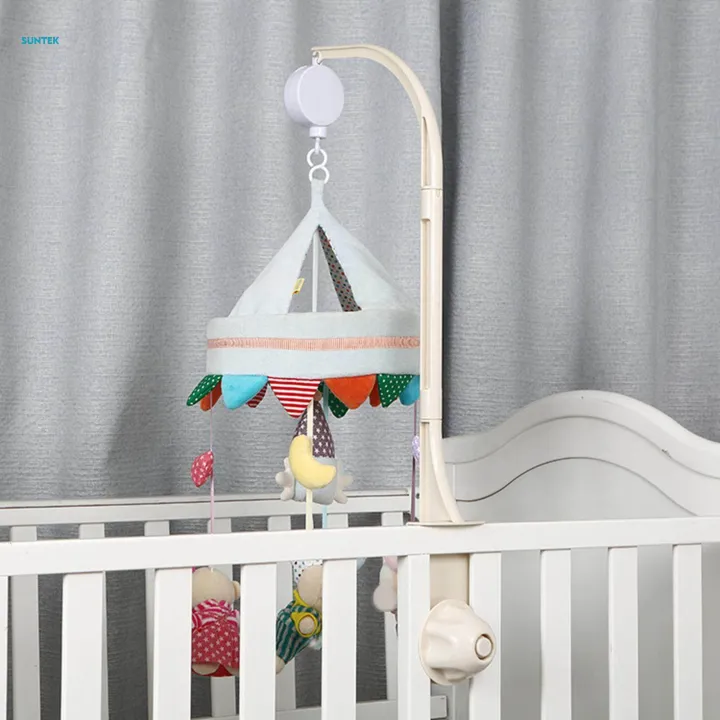 Cot%20Mobile%20Holder%20Detachable%20Ornaments%20Baby%20Crib%20Mobile%20Arm%20for%20Kids%20Bed%20-%20Image%204