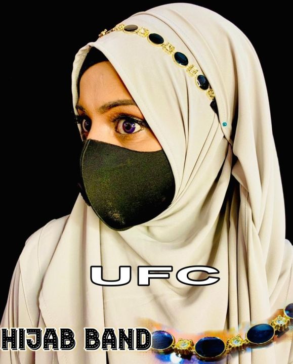 Fancy%20Hijab%20Head%20band%20-%20Image%203