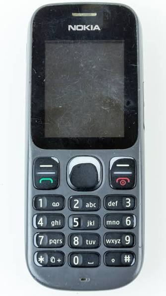 Nokia%20101%20Original%20Dual%20SIM%20Phone%20%F0%9F%93%B1%20%7C%20Dual%20SIM%20Dual%20Standby%20%E2%9A%A1%20%7C%20Built-in%20MP3%20Player%20&%20FM%20Radio%20%F0%9F%8E%B6%20%7C%20MicroSD%20Card%20Slot%20(Up%20to%2016GB)%20%7C%20PTA%20Approved%20-%20Vintage%20Edition%20%E2%9C%A8%20-%20Image%202