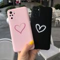 Case Not10 Pro, for R Cartoon Cute Cover Mi Note for Xiaomi Red 10 Phone Case Silicone Soft TPU Cactus edmi Note10 Max Mobile e 10s Coque. 