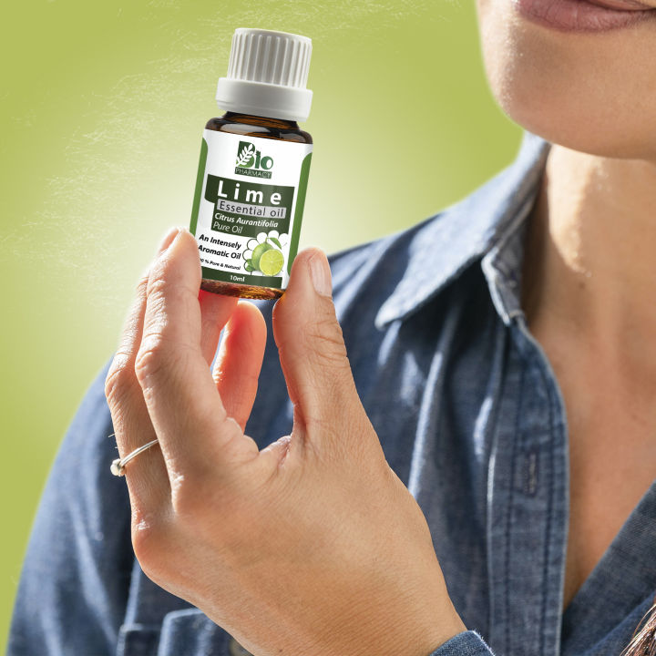 Lime%20Aromatherapy%20Essential%20Oil%20%7C%20Lime%20Oil%20100%25%20Pure%20&%20Un-diluted%20-%20Image%204