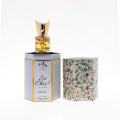 So Chic EDP 100 Ml Perfume For Women. 
