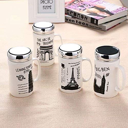 Designer%20Ceramic%20Coffee%20Mugs%20with%20Mirror%20Lid%20-%20%20400ml%20(Random%20Design)%20-%20Image%206