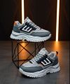 SNEAKER SHOES FOR MEN. 