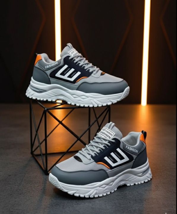 SNEAKER%20SHOES%20FOR%20MEN%20-%20Image%204