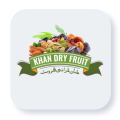 Iranian Almond (Badaam Giri) 500gm Packs". 