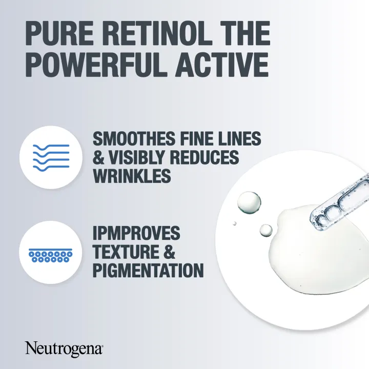 Neutrogena%20Retinol%20Boost%20Eye%20Cream%2015ml%20-%20Image%204