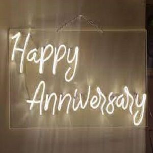 Qabool%20Hai%20Neon%20Light/%20Happy%20Birthday%20Neon%20Light/%20Happy%20Anniversary%20Neon/%20Mayon%20Neon/%20Lets%20Party%20Neon/%20Bedroom%20LED%20Neon%20Sign%20Room%20Wall%20Art%20Decor%20-%20Image%202