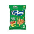 Kurkure Snack,s (Pec 12). 