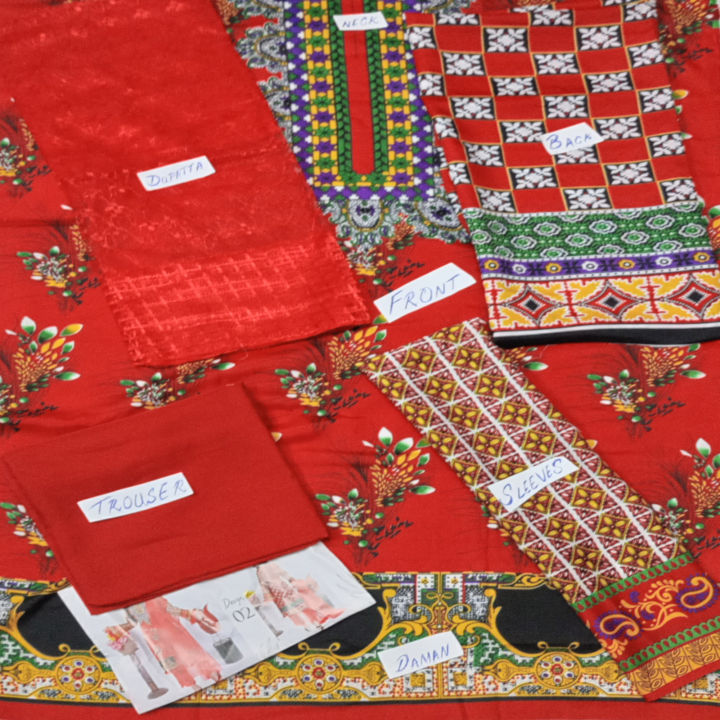Fancy%20Malai%20Lawn%20Printed%20Unstitched%203%20Pcs%20Suit%20Art%20#%20SS-FPML-034-BD%20-%20Image%204