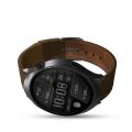 Airox W2 Circular Watch | 1.46" LED Screen | Stylish Smartwatch. 