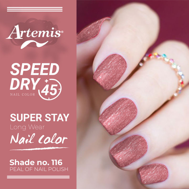 Artemis%20Peel%20off%20Nail%20Polish%20Shade%20116%20-%20Image%203