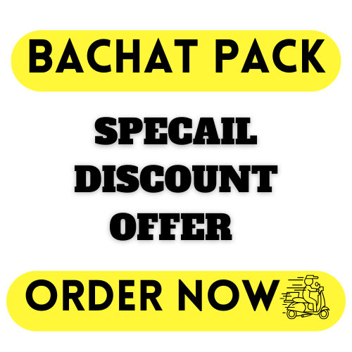 Accupressure%20Digital%20Blood%20Pressure%20Monitor%20-%20Electric%20Blood%20Monitor%20-%20BP%20Machine%20%20-%20Arm%20Type%20Blood%20Pressure%20Machine%20-%20Easy%20To%20Use%20-%20Image%202