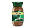 Jacobs Kronung Instant Coffee, 50gm (Germany). 
