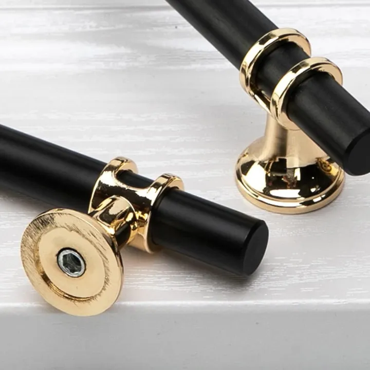 9.5%20Inch%20Matte%20Black%20Cabinet%20Pulls%20Kitchen%20Cabinet%20Handles%20-%20Black%20Drawer%20Pulls%20Stainless%20Steel%20Cabinet%20Hardware,Door%20Handles%20for%20Cabinets,Cupboard,%20Pack%20Of%202,%204,%2010%20And%2020.%20-%20Image%203