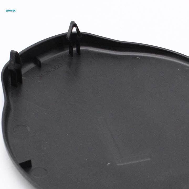 Shock%20Absorber%20Strut%20Guard%20Caps%20Top%20Mount%20Cover%20Caps%20for%20Ford%20Mondeo%20MK3%20Supplies%20-%20Image%205