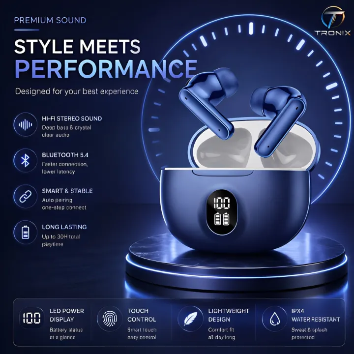 Pro%20Earbuds%20TWS%20(True%20Wireless%20Stereo)%20Bluetooth%20Airbuds%20%7C%20Wireless%20Earphones%20Headset%20%7C%209D%20Stereo%20Sound%20%7C%20Compatible%20With%20All%20Bluetooth%20Devices.%20-%20Image%203