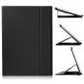 SAMSUNG TAB S2 2015 (SM-T810/815) FOLIO BOOK COVER 9.7INCH. 