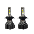 Bugatti T2 Cree Plus LED 15000LM 6000K 150w (12 Month Warranty). 