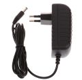 Kids Remote Control Toy Car Charger 12V Children Electric Car Charger Universal European Plug Charger for Kid's Car Creek. 