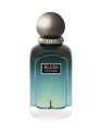 Junaid Jamshed BLESS 100ML Men Perfumes For Men. 