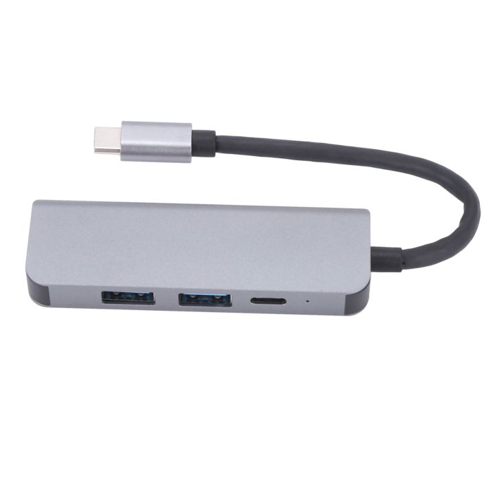 2X 4 in 1 DEX Station S8 S9 S10 Plus Note 8 9 Dex Cable USB C to Adapter for Mate 20 P20 Pro