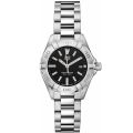 Tag Heuer AQUARACER WBD1410.BA0741 Stainless Steel Wrist Watch for Women / Wrist Watch For Girls’s. 