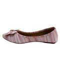 pumps for girls pumpy shoes stylish pumpies without heel for girls For Every Day Use - University/College Girls, Office Wear, Casual. 