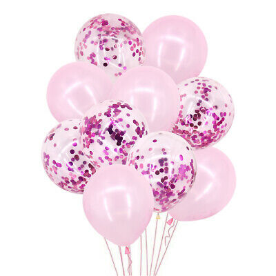 Pink%20Happy%20Birthday%20Cute%20Set%20For%20Birthday%20Decoration%20-%20Image%208
