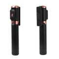 3-in-1 R1 Selfie Stick and Tripod Stand Bluetooth Remote, 360° Rotatable. 