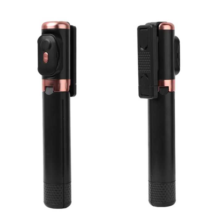 3-in-1%20R1%20Selfie%20Stick%20and%20Tripod%20Stand%20Bluetooth%20Remote,%20360%C2%B0%20Rotatable%20-%20Image%207
