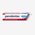 Parodontax Extra Fresh Toothpaste 50gm. 