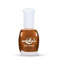 Christine 10ml Nail Polish - Shade 218. 