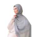 Imported Summer Staler For Girls. 