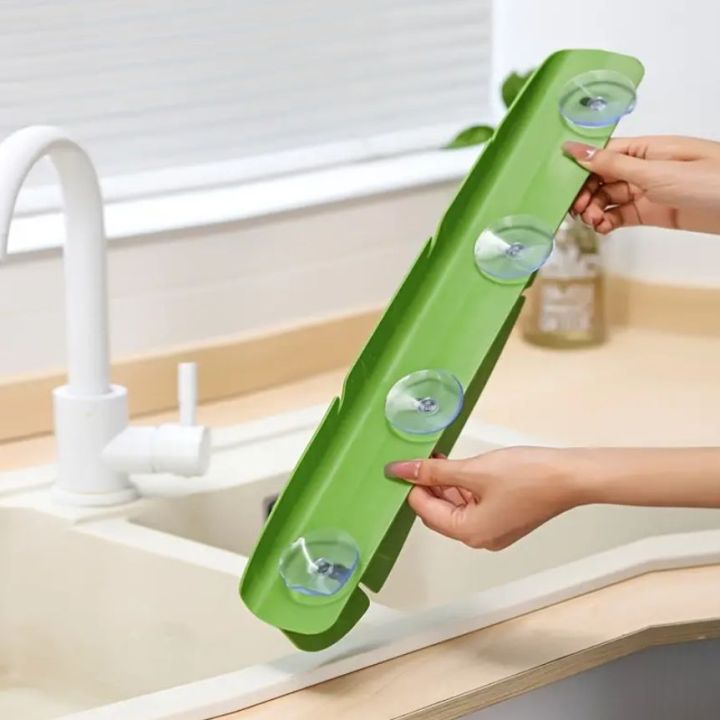 Silicone%20Sink%20Splash%20Guard%20for%20Kitchen%20Anti-Splash%20Water%20Stopper%20for%20Sink%20Waterproof%20Countertop%20Protector%20Flexible%20Rubber%20Splash%20Barrier%20for%20Washbasin%20&%20Bathroom%20-%20Image%208