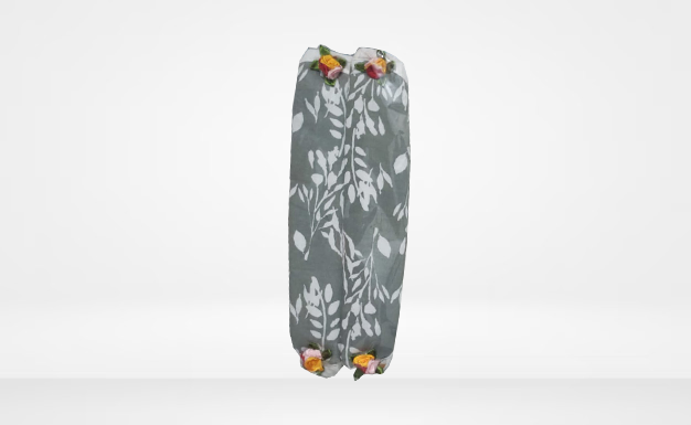 1%20Pair(2Pcs)%20-%20Cotton%20Refrigerator%20Handle%20Cover%20Practical%20Fridge%20Door%20Stand%20Handle%20Covers%20Double-door%20Fridge%20Gloves%20Kitchen%20Door%20Knob%20(Random%20Color/Design)%20-%20Image%205