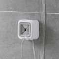 Wall Mounted Towel Plug Self Adhesive Towel Hook Holder Bathroom Towel Storage Rack Waterproof Kitchen Rag Dishcloth Clip Organizer. 